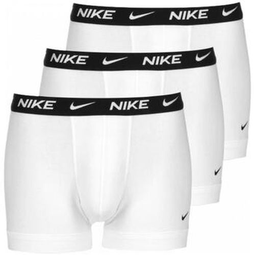 Boxers Nike boxer_3pk_med - Nike - Modalova