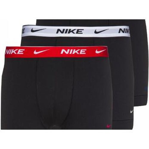 Boxers Nike boxer_3n_pack_5in - Nike - Modalova