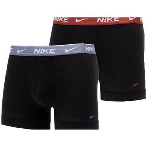 Boxers Nike boxer_2_pk - Nike - Modalova