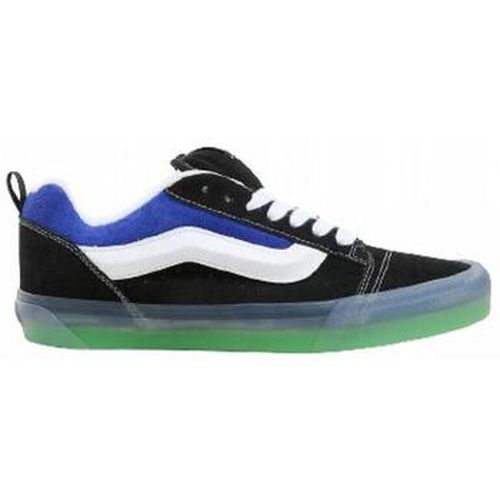 Baskets basses knu_skool_translucent - Vans - Modalova