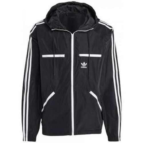 Veste adidas hs2066 - adidas - Modalova