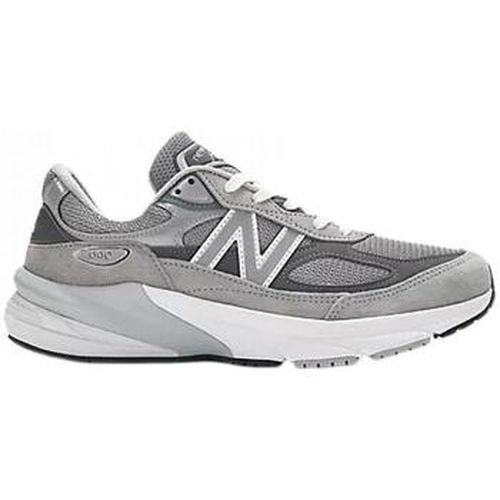 Baskets basses cg990gl6 - New Balance - Modalova