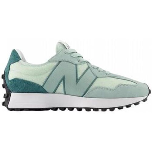 Baskets basses New Balance u327me - New Balance - Modalova