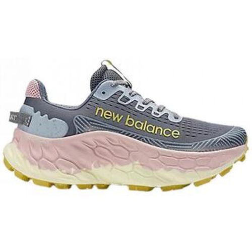 Baskets basses wtmorcc3 - New Balance - Modalova