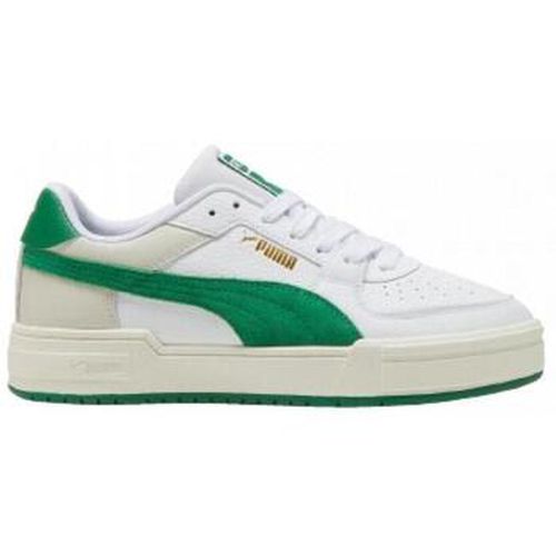 Baskets basses ca_pro_suede_fs - Puma - Modalova