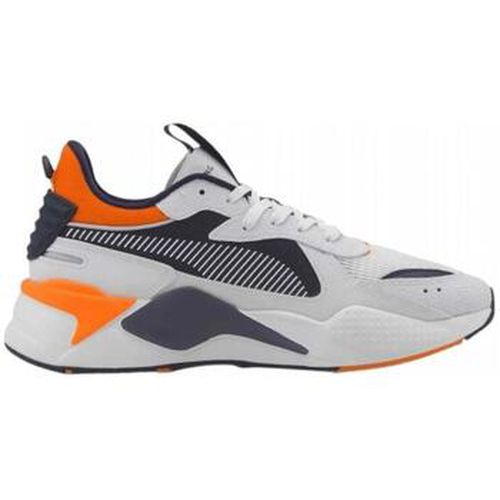 Baskets basses 369818_rs-x_hard_drive - Puma - Modalova