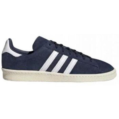 Baskets basses fz6153_campus_80s_blu - adidas - Modalova