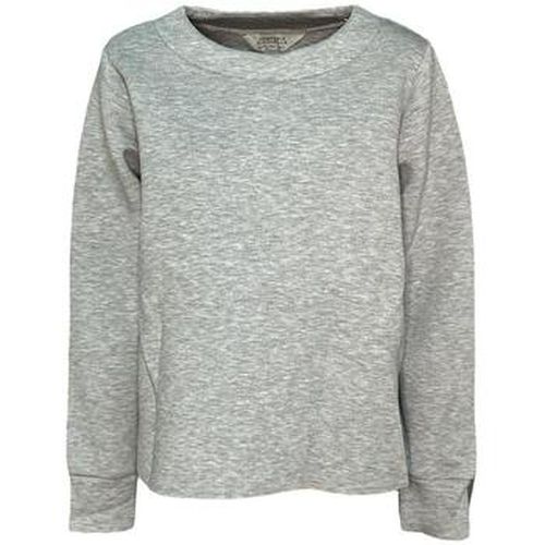 Sweat-shirt 11006 - Compania Fantastica - Modalova