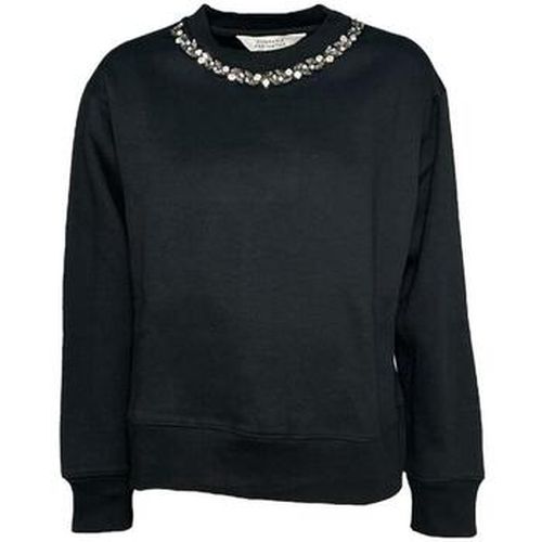 Sweat-shirt 12013 - Compania Fantastica - Modalova