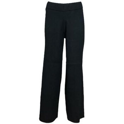 Pantalon Compania Fantastica 10244 - Compania Fantastica - Modalova