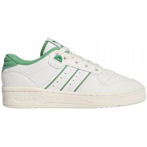 Baskets basses if6259_rivarly_low - adidas - Modalova