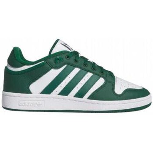 Baskets basses id6215_centennial_rm - adidas - Modalova