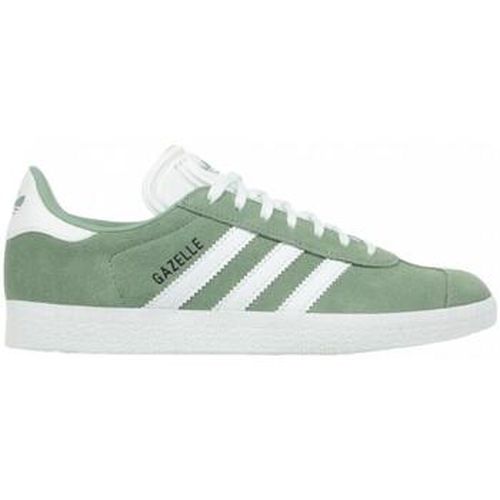 Baskets basses ig5790_gazelle_w - adidas - Modalova