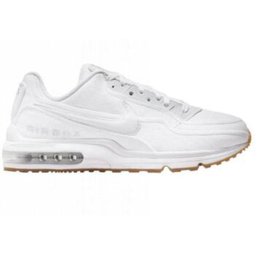 Baskets basses air_max_ltd_3_txt - Nike - Modalova