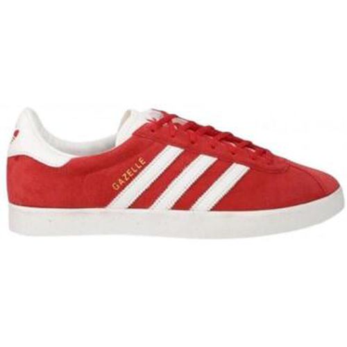 Baskets basses gy7939_gazelle - adidas - Modalova