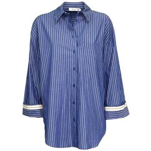 Chemise Please c1dywz000 - Please - Modalova