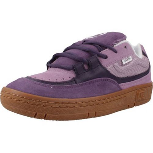 Baskets Vans SPEED LS - Vans - Modalova