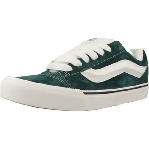 Baskets Vans KNU SKOOL - Vans - Modalova