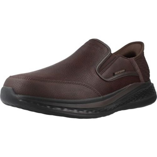 Derbies SLADE - COOPER SLIP-INS - Skechers - Modalova