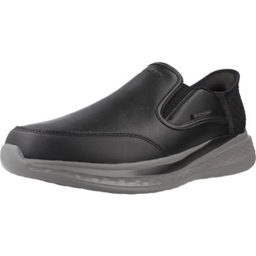 Derbies SLADE - COOPER SLIP-INS - Skechers - Modalova