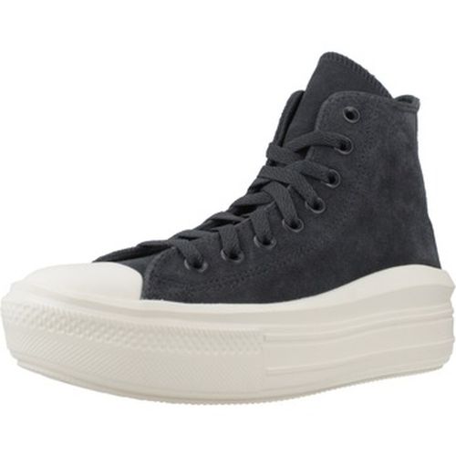 Baskets CHUCK TAYLOR ALL STAR MOVE HI - Converse - Modalova