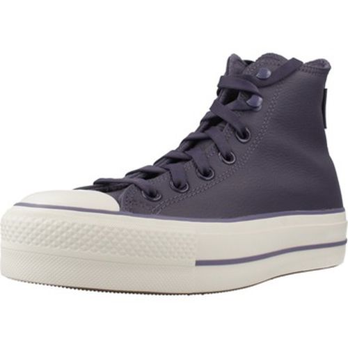 Baskets CHUCK TAYLOR ALL STAR LIFT HI SHADOW - Converse - Modalova