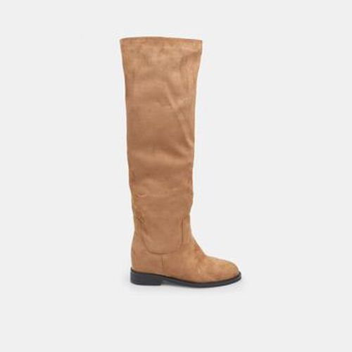 Boots Bottes Famme - Bata - Modalova