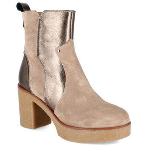 Bottines Rosemetal freybouse - Rosemetal - Modalova