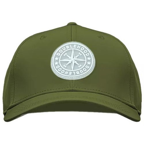 Casquette Doublehood 22BUCCI2 - Doublehood - Modalova