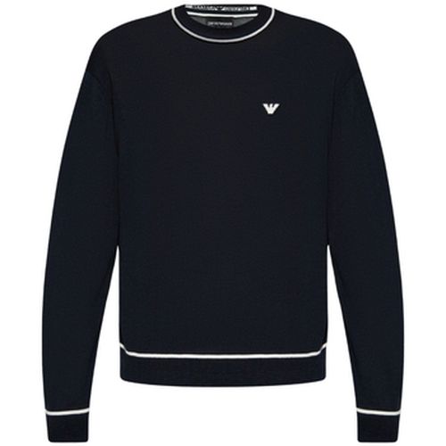 Pull Maglione 6D1MXH 1MJLZ F930 - Emporio Armani - Modalova