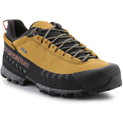 Chaussures TX5 LOW GTX SAVANA TIGER 24T732206 - La Sportiva - Modalova