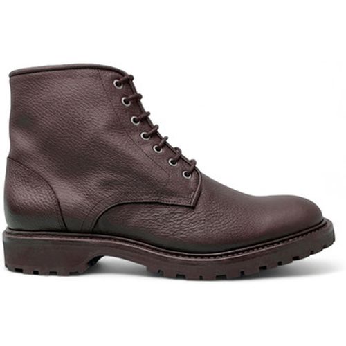 Boots Hardrige Solid - Hardrige - Modalova