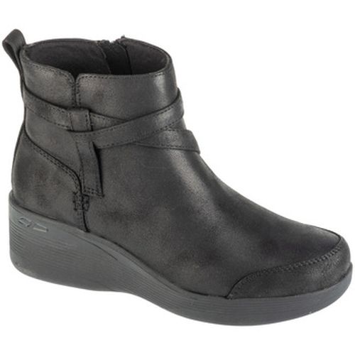 Boots Pier-Lite - Everlasting - Skechers - Modalova