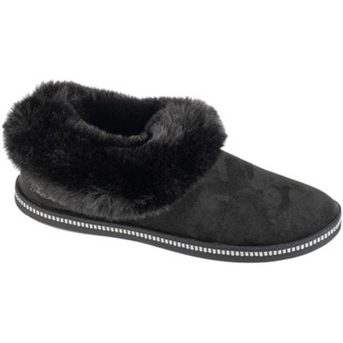 Chaussons Cozy Campfire - Winter Nights - Skechers - Modalova