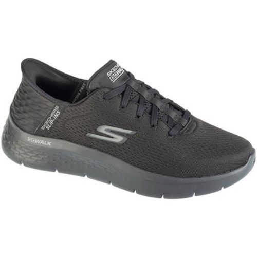 Chaussures Slip-Ins: Max Cushioning Premier 2.0 - Skechers - Modalova