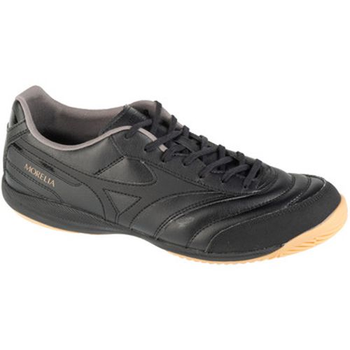 Chaussures Morelia Sala Pro IN - Mizuno - Modalova