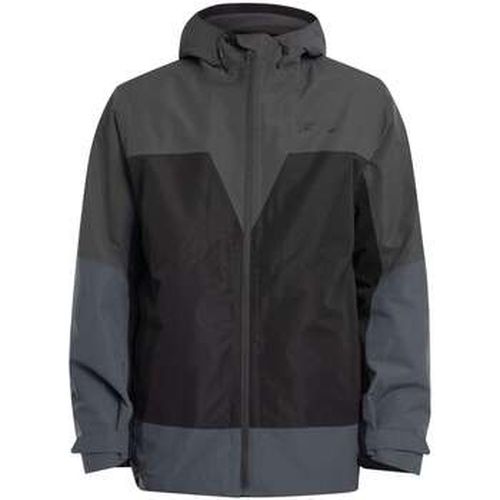 Veste Veste 3 en 1 DNA Tundra - Jack Wolfskin - Modalova