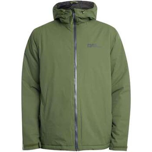 Veste Veste Wisper Ins - Jack Wolfskin - Modalova