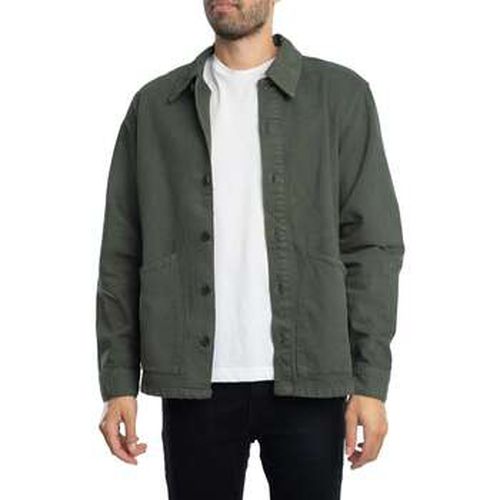 Veste Solid Surchemise Nadil - Solid - Modalova