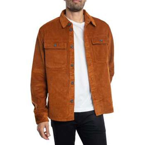 Veste Solid Surchemise Nam - Solid - Modalova