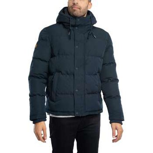 Veste Doudoune courte Everest - Superdry - Modalova