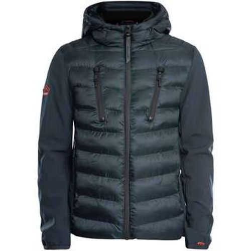 Veste Veste softshell Storm - Superdry - Modalova