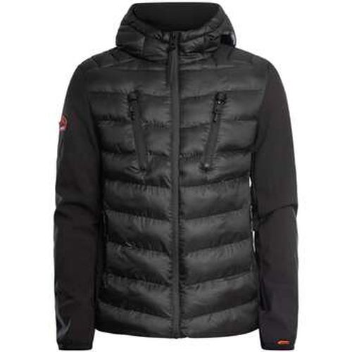 Veste Veste softshell Storm - Superdry - Modalova