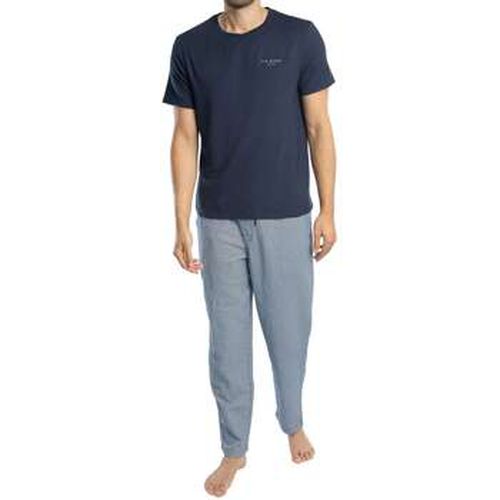 Pyjamas / Chemises de nuit Ensemble pyjama en modal - Ted Baker - Modalova