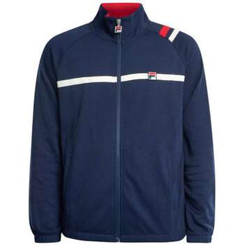 Veste Veste de survêtement Mkii Archive - Fila - Modalova