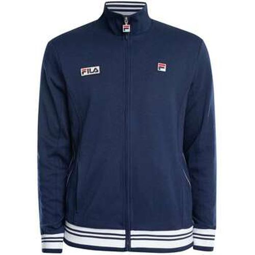 Veste Fila Veste Rupert Settanta - Fila - Modalova