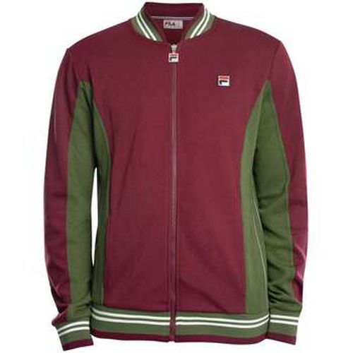 Veste Veste de survêtement Settanta Baseball - Fila - Modalova