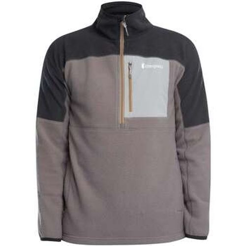 Veste Veste polaire demi-zip Abrazo - Cotopaxi - Modalova