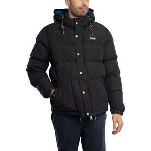 Veste Penfield Veste Bowerbridge - Penfield - Modalova