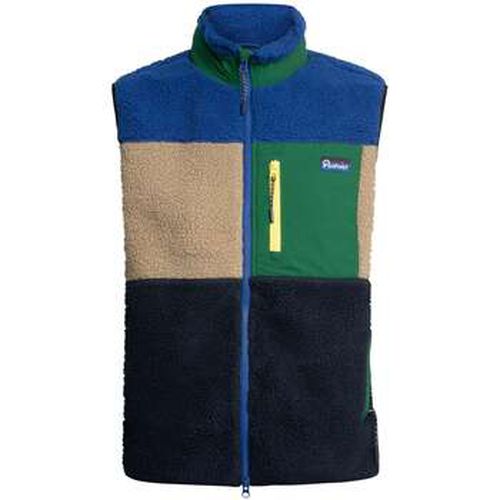 Veste Gilet polaire Mattawa - Penfield - Modalova